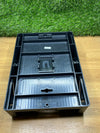 Caja ingletadora 55076 Draper