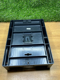 Caja ingletadora 55076 Draper