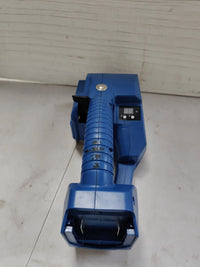 Flejadora Eléctrica para Flejes - VEVOR