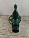 Bosch aspirador y soplador de hojas eléctrico - Bosch