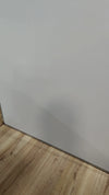 Pizarra Blanca Magnética 180 x 120 cm