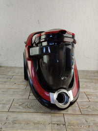 Aspirador sin bolsa - Rowenta