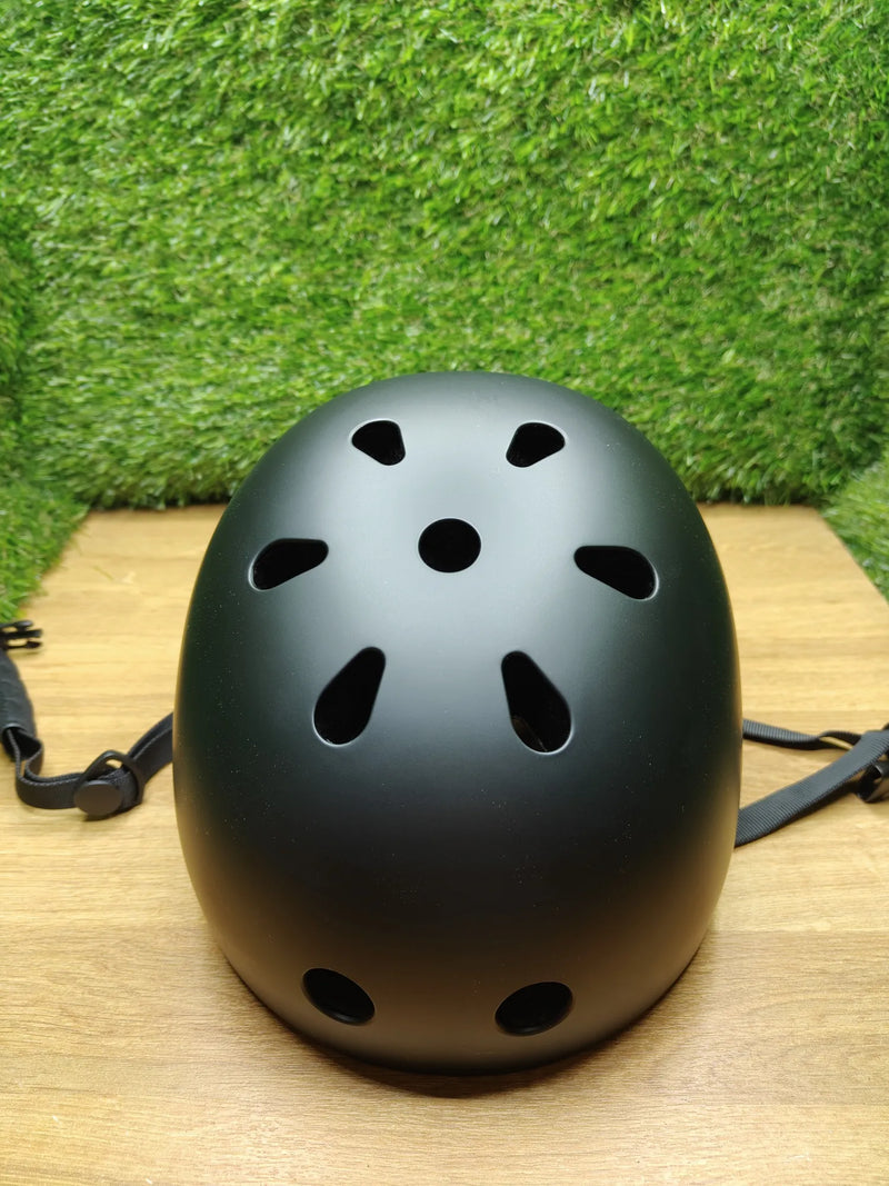 Casco de Bicicleta Cecotec