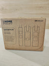 Enrollador de superficie - HOMEPILOT