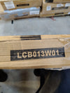 Cesto Ropa Sucia 170L
