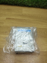 Adaptador freno de disco Shimano