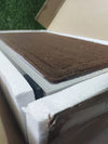 Plataforma de pared para gatos FEANDREA