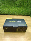 Inversor de corriente DC AC Power GREEN CELL PRO