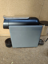 Maquina de café para cápsulas  Delta Q Mini