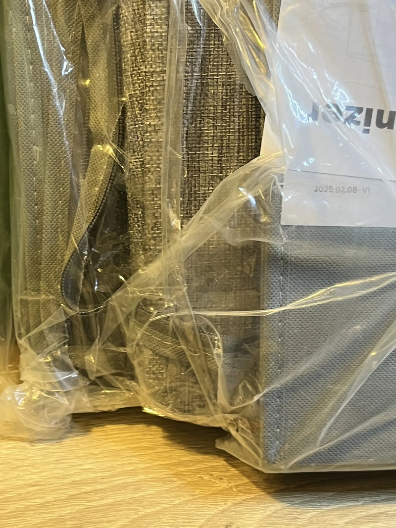 Organizador de Zapatos SONGMICS