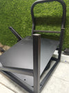 Soporte plegable para silla plegable - Vevor