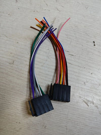 Radio para Auto Android