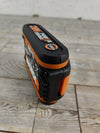 Batería de 20V - Worx