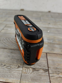 Batería de 20V - Worx