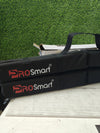 Portaequipajes acojinado universal - Prosmart