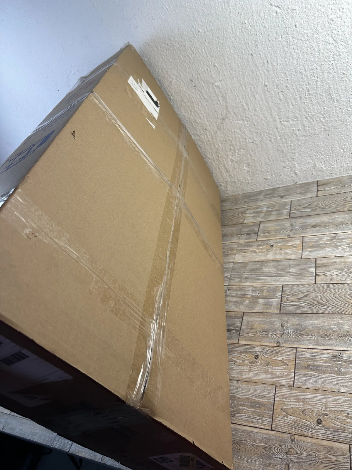 Silla para WC Mobiclinic