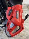 Aspirador eléctrico de hojas - Einhell