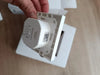 Controlador persiana inteligente - Eve Shutter Swi