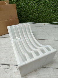 Organizador de platos - Menage confort