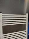 Toallero de baño 600x1200mm - Ercos
