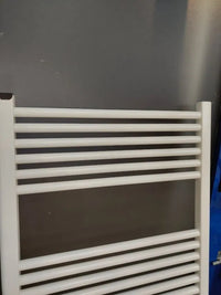 Toallero de baño 600x1200mm - Ercos