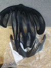 Casco de bicicleta Spiuk Sportline s-m 51-56cm