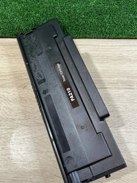 Toner Compatible para Pantum PA210