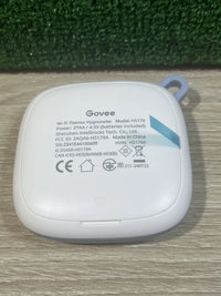 Termómetro Higrómetro WiFi Govee