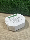 Mini Smart Alexa regulador de luz MOES ZigBee