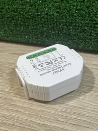 Mini Smart Alexa regulador de luz MOES ZigBee