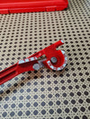 Kit de Abocardador de Tubos