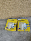 Pack de Guias de cuerda