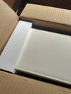 Caja joyero
