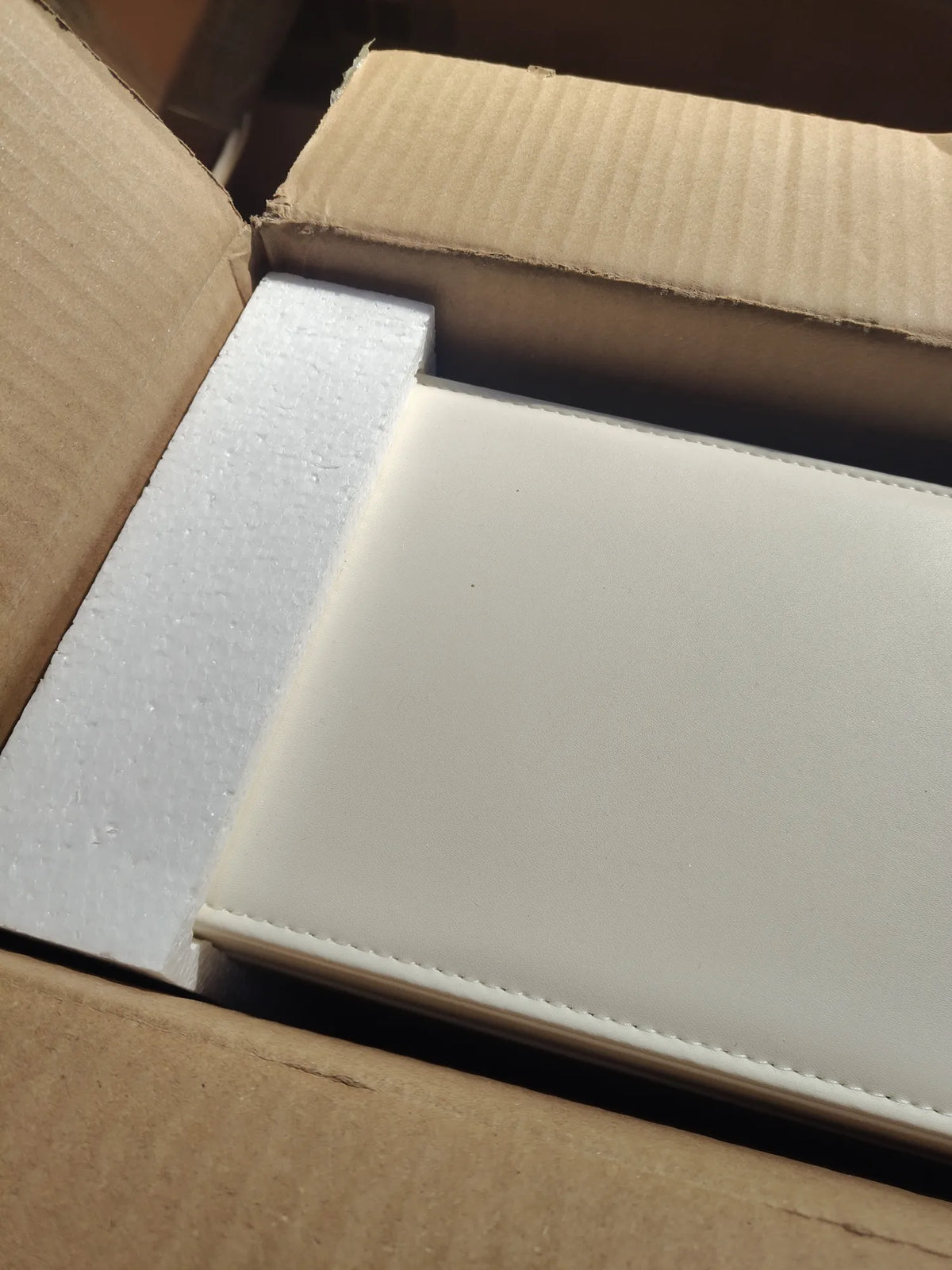 Caja joyero