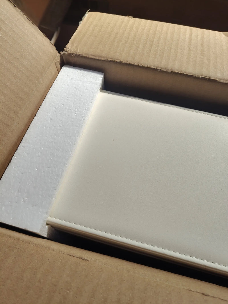 Caja joyero