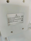 Calefactor infrarrojo - KESSER