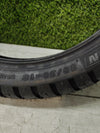Neumático de moto 90/90-18 - Michelin