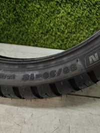 Neumático de moto 90/90-18 - Michelin