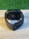 Reloj Inteligente XIAOMI
