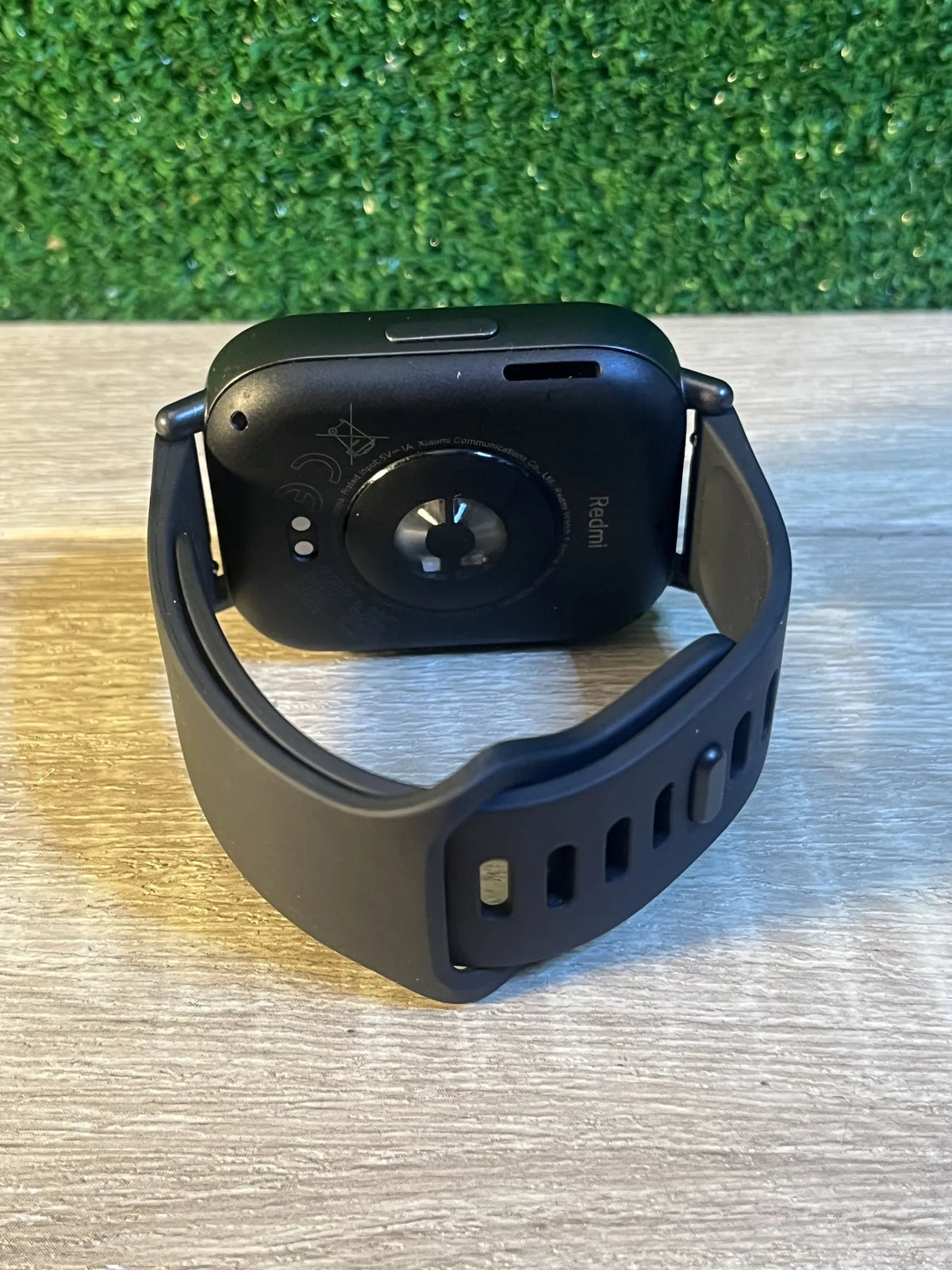 Reloj Inteligente XIAOMI