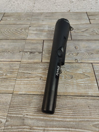 Detector de metal
