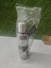 Botella térmica plata de 500ml - Thermos