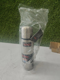 Botella térmica plata de 500ml - Thermos