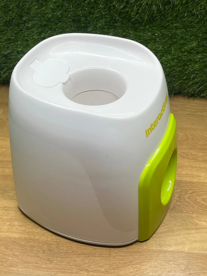 Juguete dispensador interactivo para perros ALL FOR PAWS