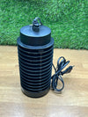 Mata Moscas y Mosquitos Eléctrico 4W COATI
