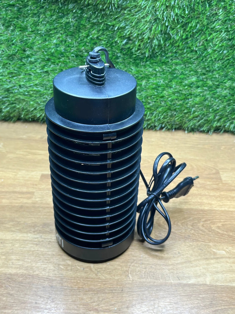 Mata Moscas y Mosquitos Eléctrico 4W COATI
