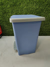 Cubo de basura de cocina con pedal - Tatay
