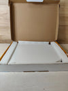 Tapa wc, Asiento de Inodoro - Ibergrif M41001