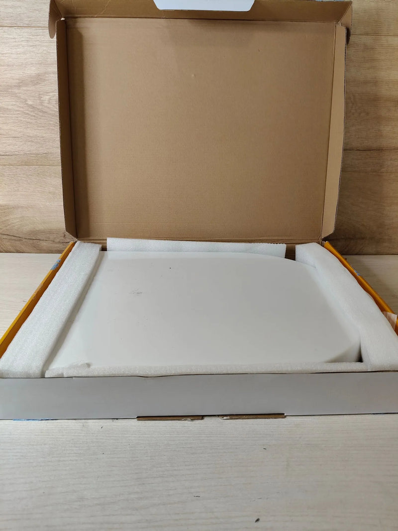 Tapa wc, Asiento de Inodoro - Ibergrif M41001