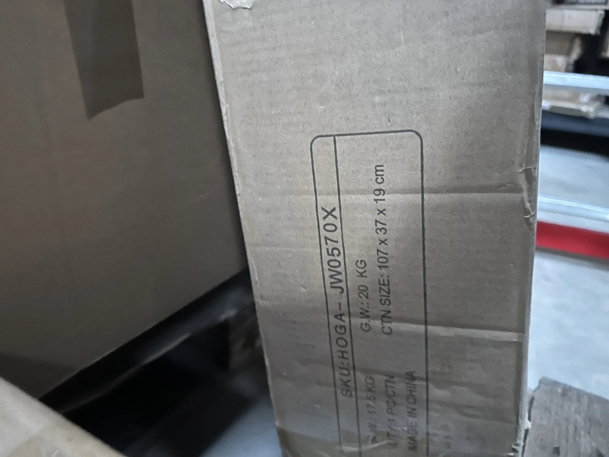 Soporte para plantas